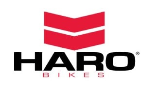 Велосипед Haro